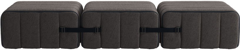 banc-modulable-en-tissu-jet-gris-marron-204x68x34cm-curt-ambivalenz-2