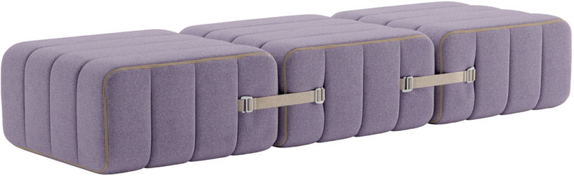 banc-modulable-en-tissu-dama-lilas-204x68x34cm-curt-ambivalenz-1