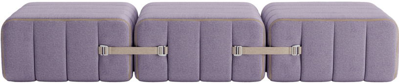 banc-modulable-en-tissu-dama-lilas-204x68x34cm-curt-ambivalenz-2