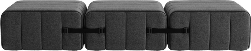 banc-modulable-en-tissu-dama-gris-fonce-204x68x34cm-curt-ambivalenz-2