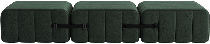 banc-modulable-en-tissu-dama-vert-fonce-204x68x34cm-curt-ambivalenz-2