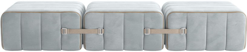 banc-modulable-en-velours-barcelone-bleu-clair-204x68x34cm-curt-ambivalenz-2