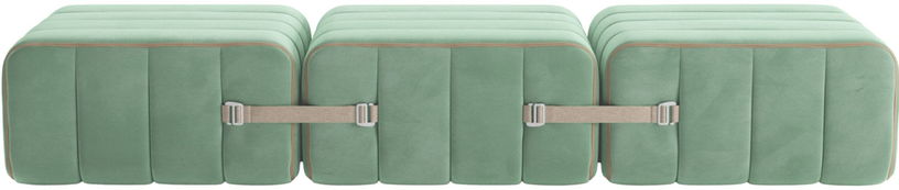banc-modulable-en-velours-barcelone-vert-clair-204x68x34cm-curt-ambivalenz-2