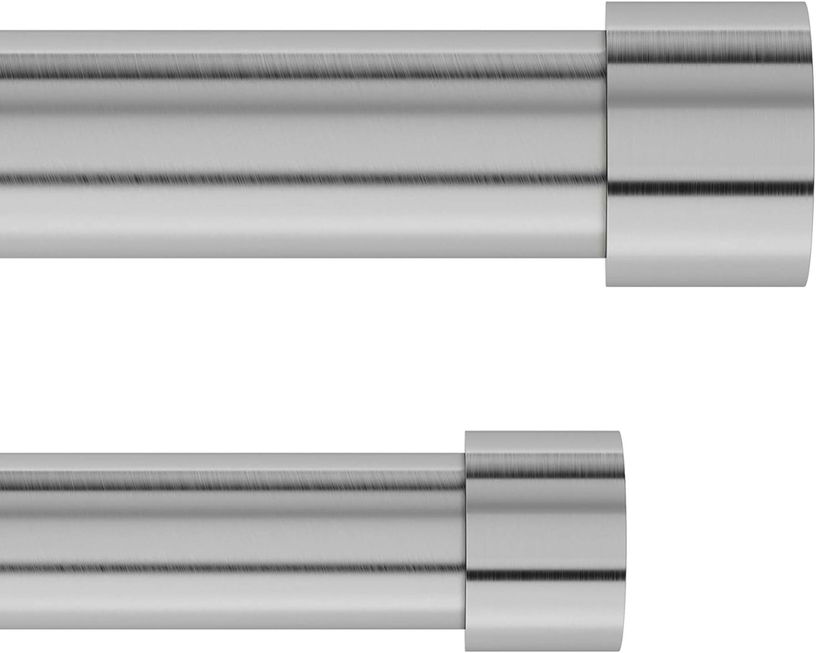 tringle-a-rideaux-double-reglables-nickel-168cm-double-cappa-umbra-1