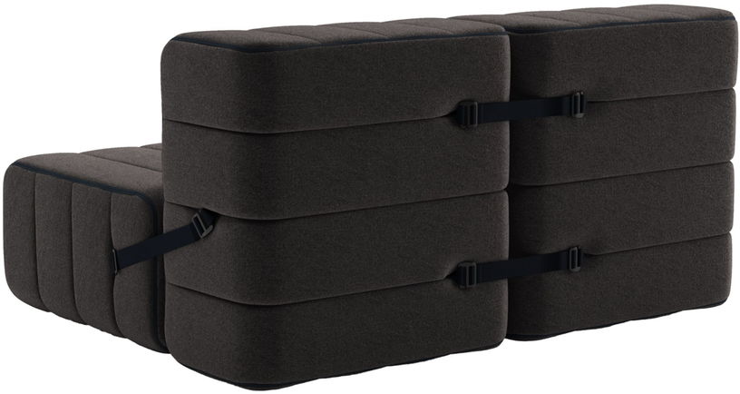 canape-modulable-2-places-en-tissu-jet-gris-marron-136x102x68cm-curt-ambivalenz-3
