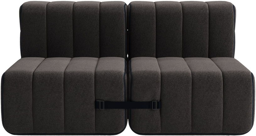 canape-modulable-2-places-en-tissu-jet-gris-marron-136x102x68cm-curt-ambivalenz-2