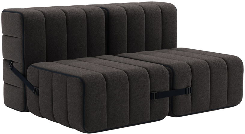 canape-modulable-2-places-en-tissu-jet-gris-marron-136x102x68cm-curt-ambivalenz-1