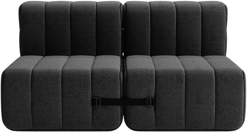 canape-modulable-2-places-en-tissu-dama-gris-fonce-136x102x68cm-curt-ambivalenz-2