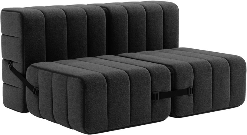 canape-modulable-2-places-en-tissu-dama-gris-fonce-136x102x68cm-curt-ambivalenz-1