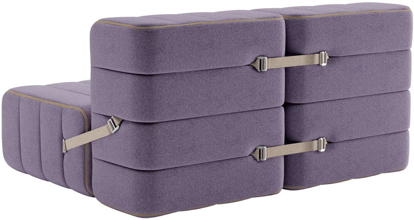 canape-modulable-2-places-en-tissu-dama-lilas-136x102x68cm-curt-ambivalenz-3