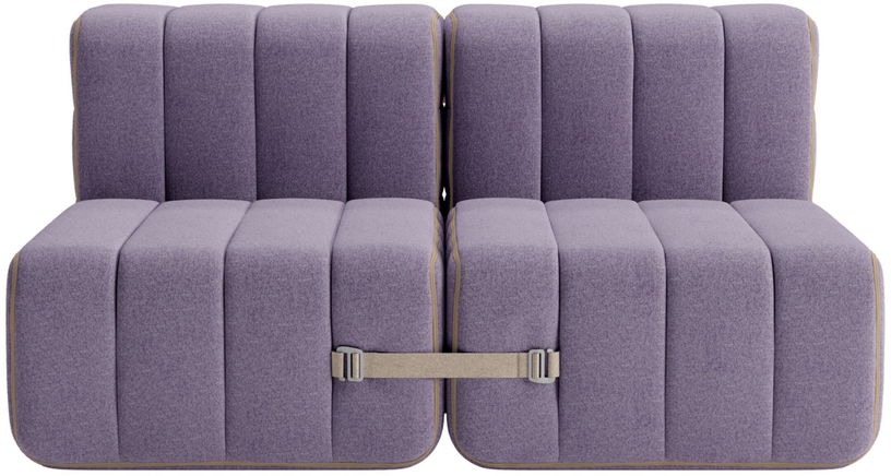 canape-modulable-2-places-en-tissu-dama-lilas-136x102x68cm-curt-ambivalenz-2