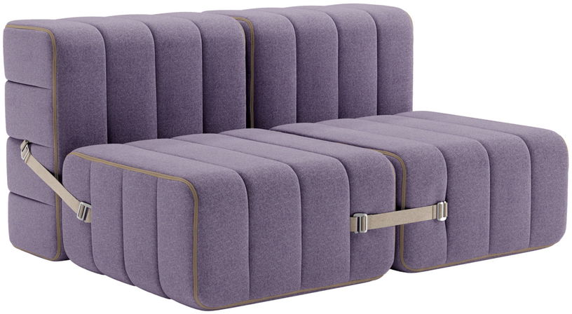 canape-modulable-2-places-en-tissu-dama-lilas-136x102x68cm-curt-ambivalenz-1