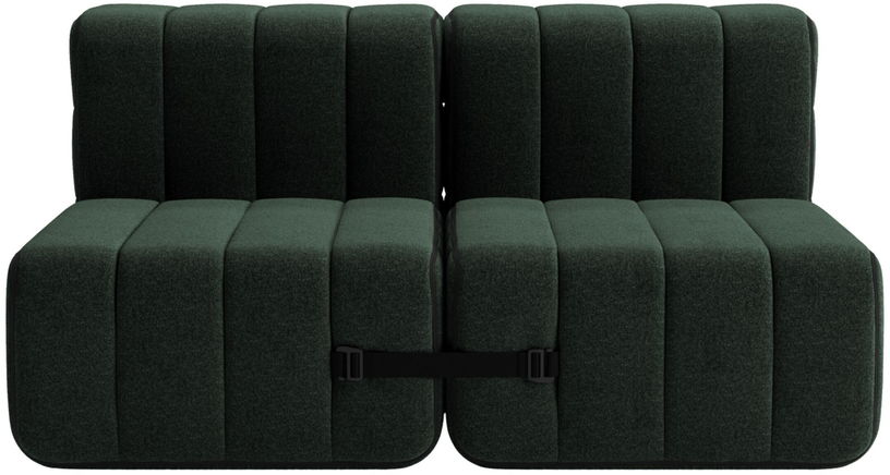 canape-modulable-2-places-en-tissu-dama-vert-fonce-136x102x68cm-curt-ambivalenz-2