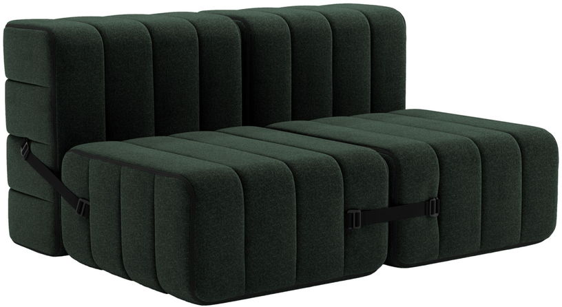 canape-modulable-2-places-en-tissu-dama-vert-fonce-136x102x68cm-curt-ambivalenz-1