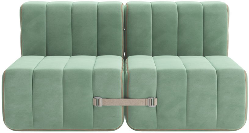 canape-modulable-2-places-en-velours-barcelone-vert-clair-136x102x68cm-curt-ambivalenz-2