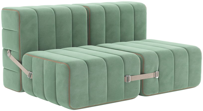 canape-modulable-2-places-en-velours-barcelone-vert-clair-136x102x68cm-curt-ambivalenz-1