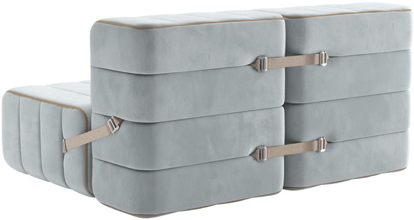 canape-modulable-2-places-en-velours-barcelone-bleu-clair-136x102x68cm-curt-ambivalenz-3