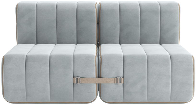 canape-modulable-2-places-en-velours-barcelone-bleu-clair-136x102x68cm-curt-ambivalenz-2