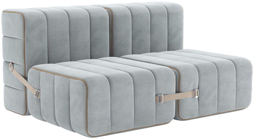 canape-modulable-2-places-en-velours-barcelone-bleu-clair-136x102x68cm-curt-ambivalenz-1