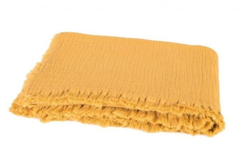 couvre-lit-en-gaz-de-coton-safran-130x180cm-vanly-haomy-1