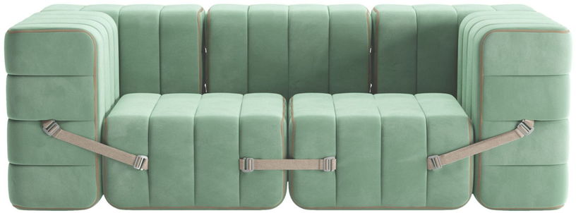 canape-modulable-accoudoirs-2-places-en-velours-barcelone-vert-clair-204x102x68cm-curt-ambivalenz-1