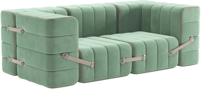 canape-modulable-accoudoirs-2-places-en-velours-barcelone-vert-clair-204x102x68cm-curt-ambivalenz-2