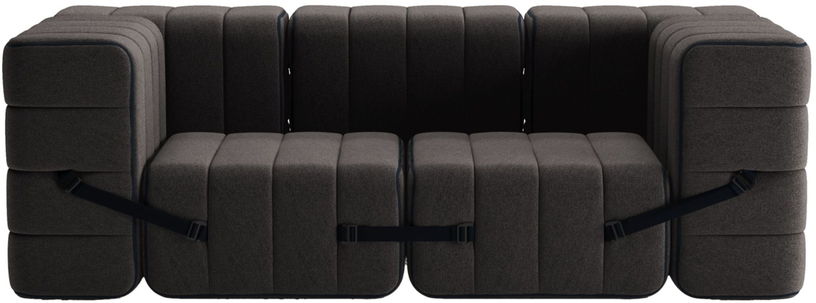 canape-modulable-accoudoirs-2-places-en-tissu-jet-gris-marron-204x102x68cm-curt-ambivalenz-1
