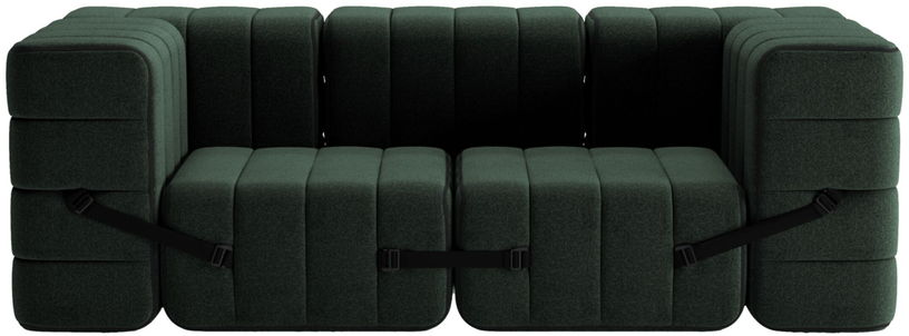 canape-modulable-accoudoirs-2-places-en-tissu-dama-vert-fonce-204x102x68cm-curt-ambivalenz-1