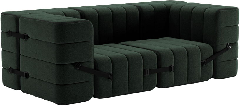 canape-modulable-accoudoirs-2-places-en-tissu-dama-vert-fonce-204x102x68cm-curt-ambivalenz-2