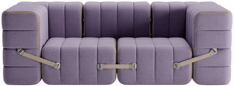 canape-modulable-avec-accoudoirs-2-places-en-tissu-dama-lilas-204x102x68cm-curt-ambivalenz-1