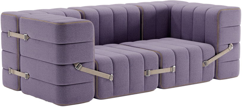 canape-modulable-avec-accoudoirs-2-places-en-tissu-dama-lilas-204x102x68cm-curt-ambivalenz-2