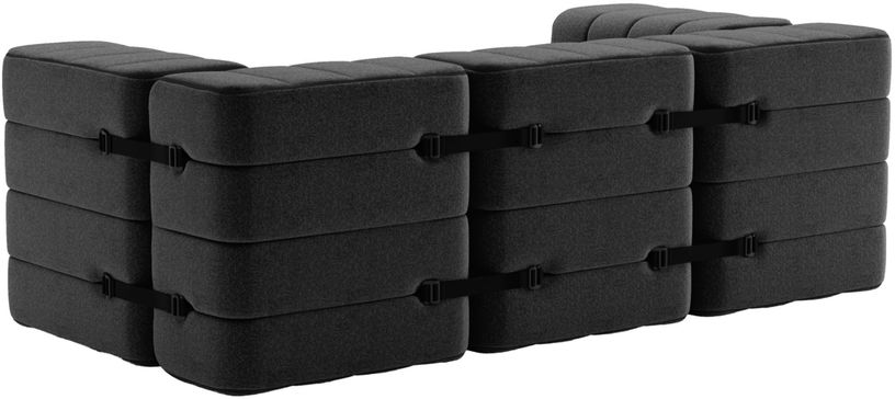 canape-modulable-accoudoirs-2-places-en-tissu-gris-204x102x68cm-curt-ambivalenz-3