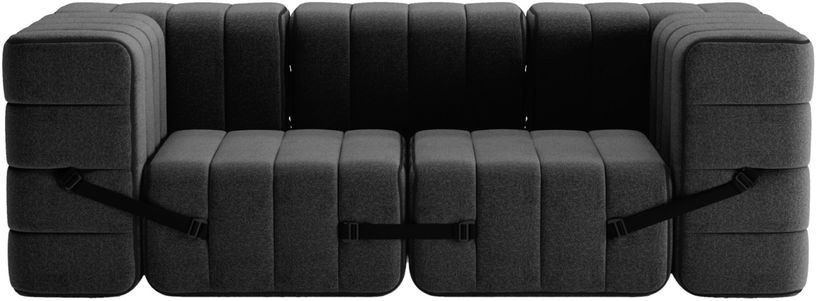 canape-modulable-accoudoirs-2-places-en-tissu-gris-204x102x68cm-curt-ambivalenz-1