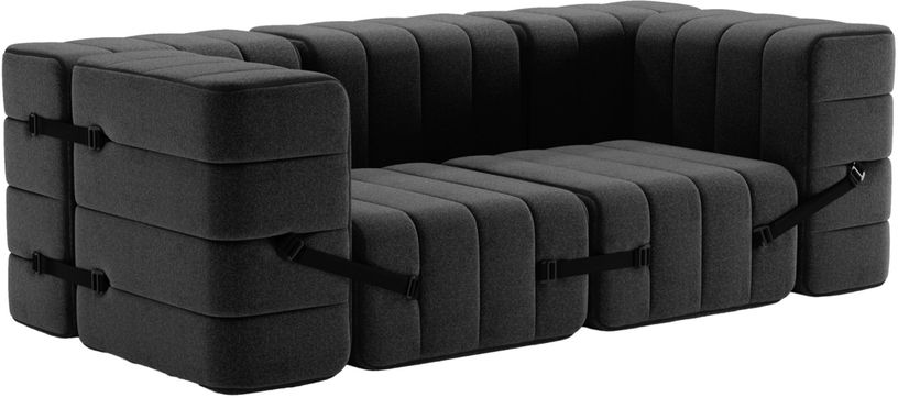 canape-modulable-accoudoirs-2-places-en-tissu-gris-204x102x68cm-curt-ambivalenz-2