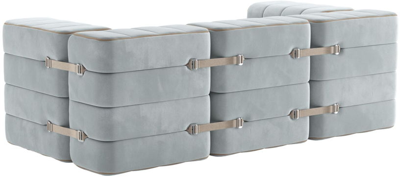 canape-modulable-accoudoirs-2-places-en-velours-barcelone-bleu-clair-204x102x68cm-curt-ambivalenz-3
