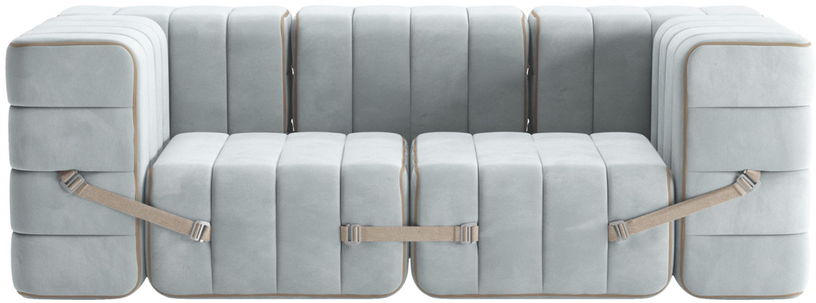 canape-modulable-accoudoirs-2-places-en-velours-barcelone-bleu-clair-204x102x68cm-curt-ambivalenz-1