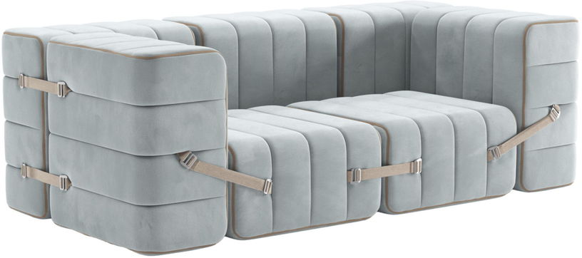 canape-modulable-accoudoirs-2-places-en-velours-barcelone-bleu-clair-204x102x68cm-curt-ambivalenz-2