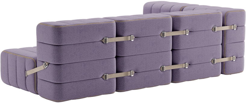 canape-modulable-d-angle-en-tissu-dama-lilas-238x170x68cm-curt-ambivalenz-2