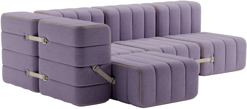 canape-modulable-d-angle-en-tissu-dama-lilas-238x170x68cm-curt-ambivalenz-3