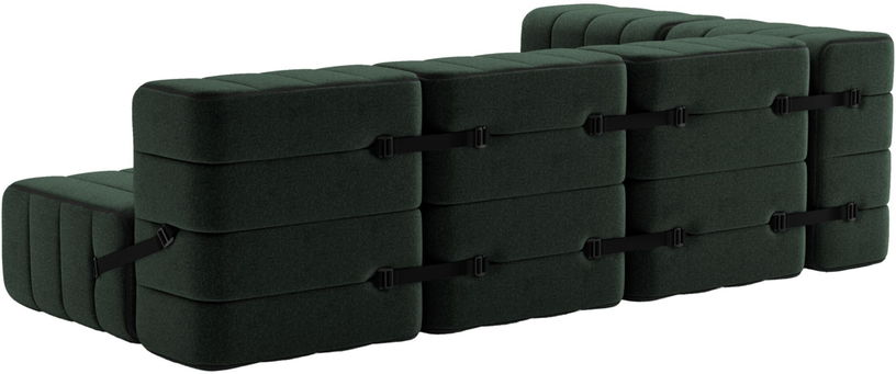 canape-modulable-d-angle-en-tissu-dama-vert-fonce-238x170x68cm-curt-ambivalenz-3