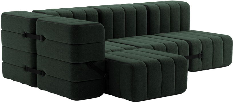 canape-modulable-d-angle-en-tissu-dama-vert-fonce-238x170x68cm-curt-ambivalenz-2