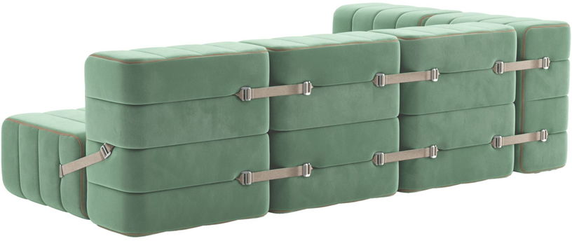 canape-modulable-d-angle-en-velours-barcelone-vert-clair-238x170x68cm-curt-ambivalenz-3