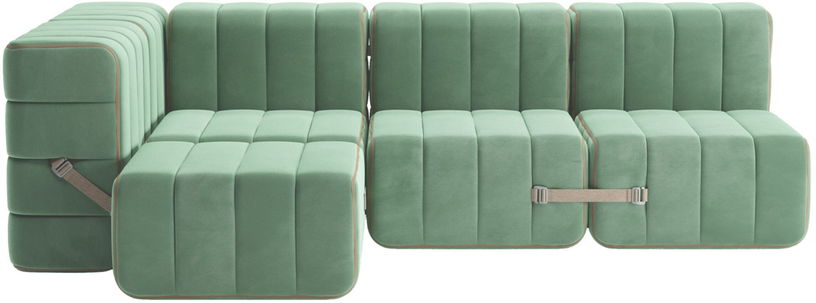 canape-modulable-d-angle-en-velours-barcelone-vert-clair-238x170x68cm-curt-ambivalenz-1