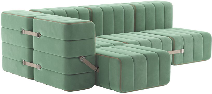 canape-modulable-d-angle-en-velours-barcelone-vert-clair-238x170x68cm-curt-ambivalenz-2
