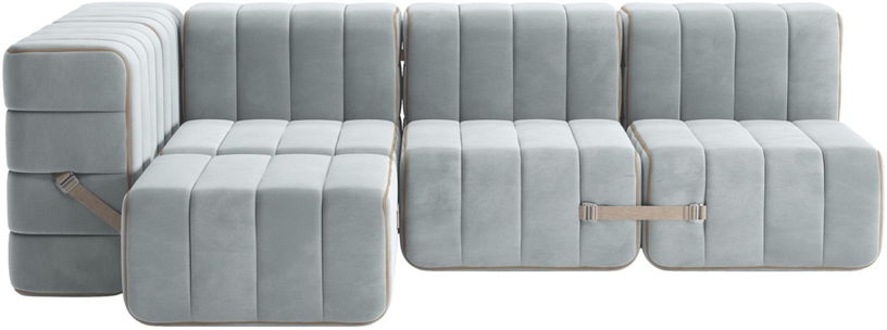 canape-modulable-d-angle-en-velours-barcelone-bleu-clair-238x170x68cm-curt-ambivalenz-1