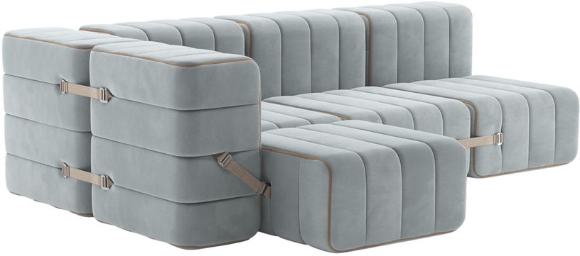 canape-modulable-d-angle-en-velours-barcelone-bleu-clair-238x170x68cm-curt-ambivalenz-2