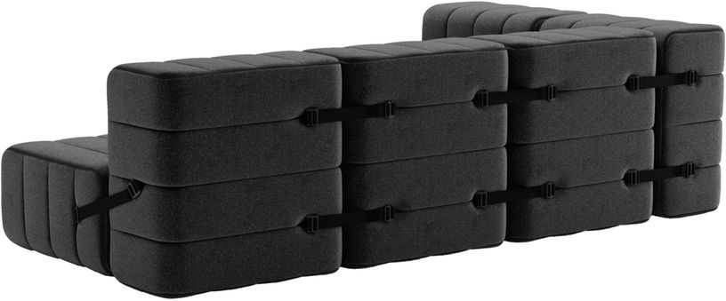canape-modulable-d-angle-en-tissu-dama-gris-fonce-238x170x68cm-curt-ambivalenz-3