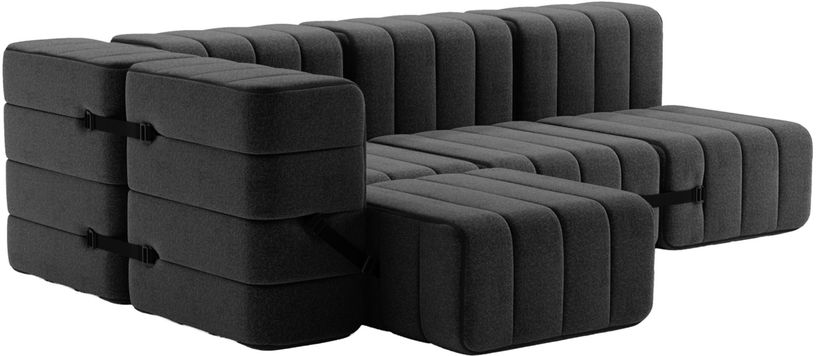 canape-modulable-d-angle-en-tissu-dama-gris-fonce-238x170x68cm-curt-ambivalenz-2