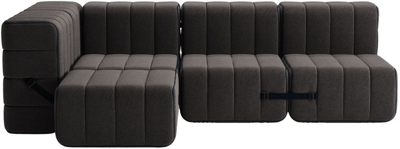 canape-modulable-d-angle-en-tissu-jet-gris-marron-238x170x68cm-curt-ambivalenz-1