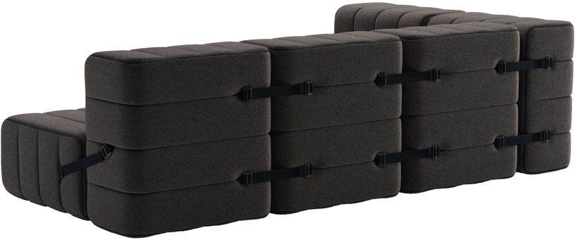 canape-modulable-d-angle-en-tissu-jet-gris-marron-238x170x68cm-curt-ambivalenz-3